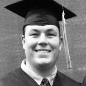 Meet your Posher, Matt